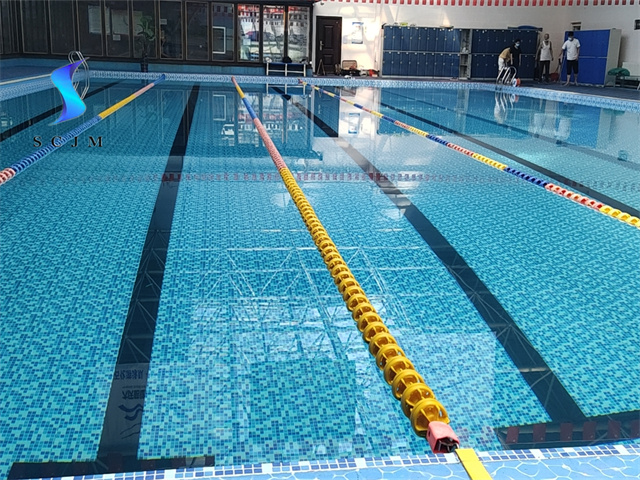 室內防水膠膜案例