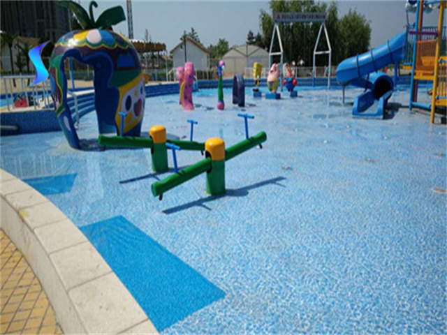 室內防洪水裝飾膠膜